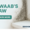 awaabs law